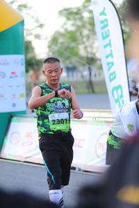 BIB: 2301
                            <button type="button" onclick="openModal(3634101)" class="btn btn-primary btn-sm float-right btn-popup" data-toggle="modal" data-target=".modal-high-quality">
                        <i class="fas fa-shopping-cart"></i> Add to Cart
                    </button>
                                            <button type="button" onclick="isThisMe(3634101, true)" class="btn btn-success btn-sm float-right btn-popup btn-isme hidden" data-toggle="tooltip" data-placement="bottom" title="นี่คือรูปของคุณใช่ไหม คลิกที่นี่เพื่อเอาเข้าอัลบั้ม">
                        <i class="fas fa-plus"></i> Add to album
                    </button>
                    <button type="button" onclick="isThisMe(3634101, false)" class="btn btn-warning btn-sm float-right btn-popup btn-isnotme hidden">
                        <i class="fas fa-ban"></i> Remove from album
                    </button>